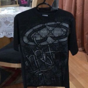 SRH medium t-shirt
